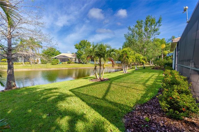 14717 BOWFIN TERRACE, Lakewood Ranch, FL 34202