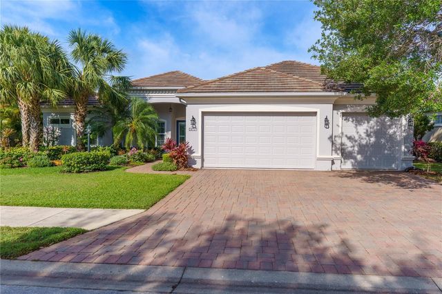 14717 BOWFIN TERRACE, Lakewood Ranch, FL 34202