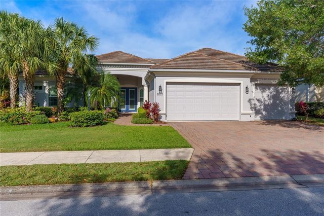 14717 BOWFIN TERRACE, Lakewood Ranch, FL 34202