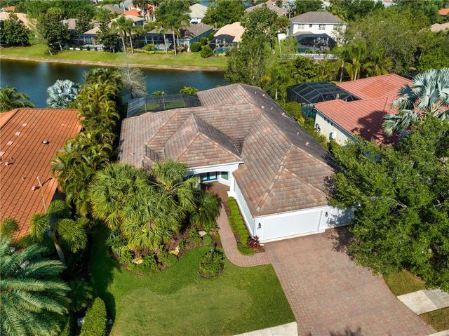 14717 BOWFIN TERRACE, Lakewood Ranch, FL 34202