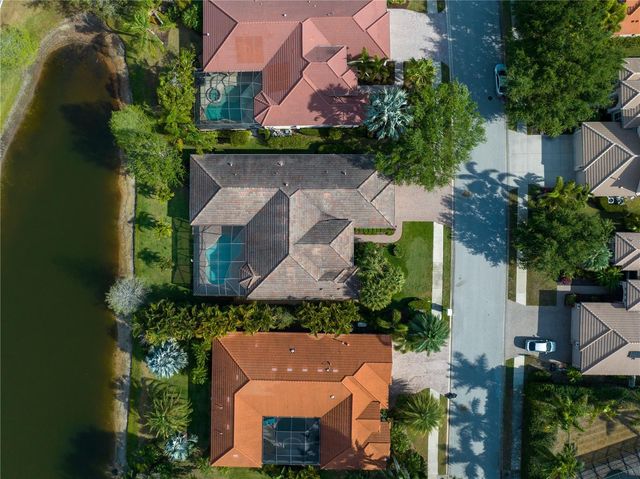 14717 BOWFIN TERRACE, Lakewood Ranch, FL 34202