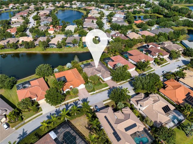 14717 BOWFIN TERRACE, Lakewood Ranch, FL 34202