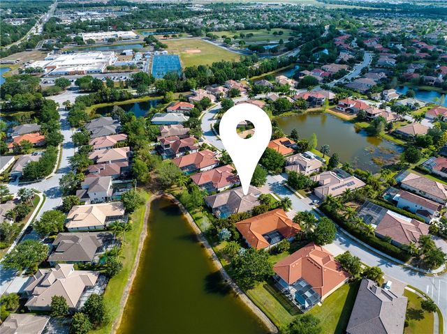 14717 BOWFIN TERRACE, Lakewood Ranch, FL 34202
