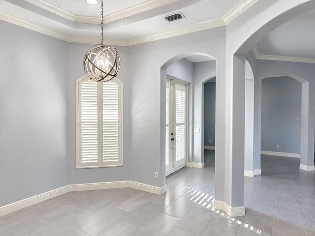 14717 BOWFIN TERRACE, Lakewood Ranch, FL 34202