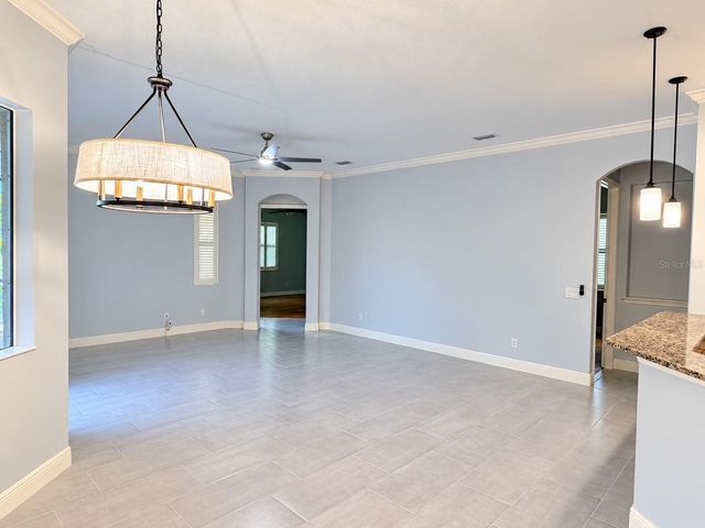 14717 BOWFIN TERRACE, Lakewood Ranch, FL 34202