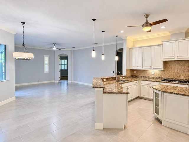14717 BOWFIN TERRACE, Lakewood Ranch, FL 34202