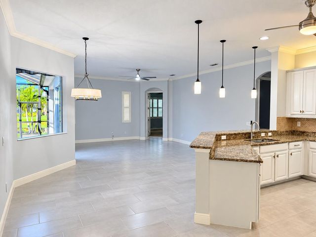 14717 BOWFIN TERRACE, Lakewood Ranch, FL 34202