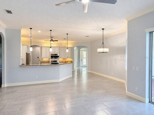 14717 BOWFIN TERRACE, Lakewood Ranch, FL 34202