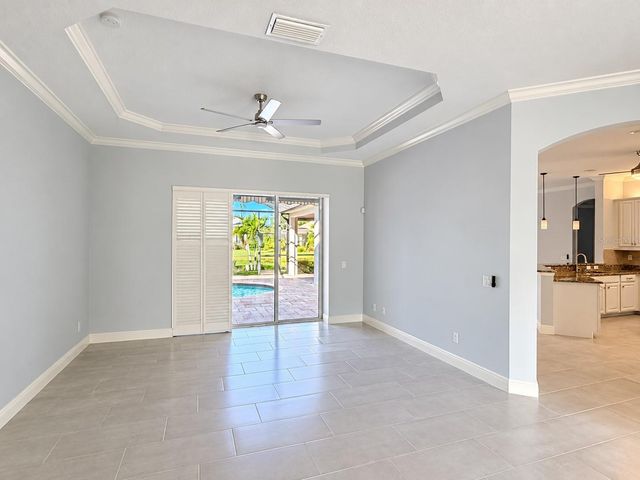 14717 BOWFIN TERRACE, Lakewood Ranch, FL 34202