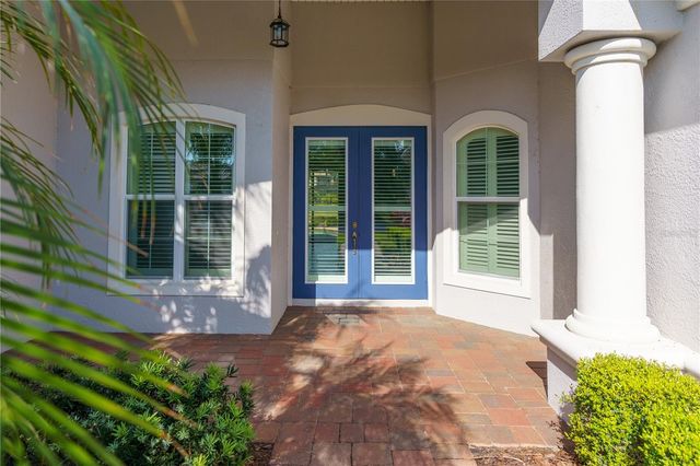 14717 BOWFIN TERRACE, Lakewood Ranch, FL 34202
