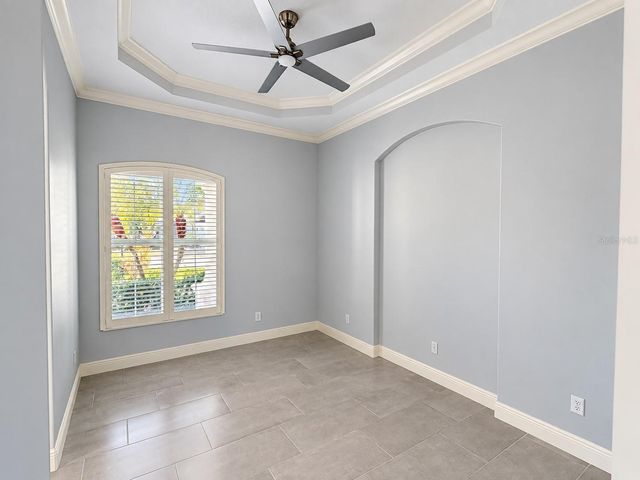 14717 BOWFIN TERRACE, Lakewood Ranch, FL 34202