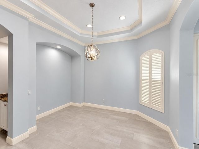 14717 BOWFIN TERRACE, Lakewood Ranch, FL 34202
