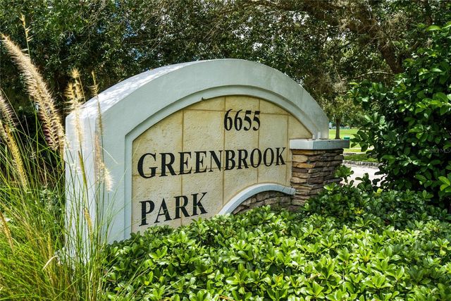14717 BOWFIN TERRACE, Lakewood Ranch, FL 34202