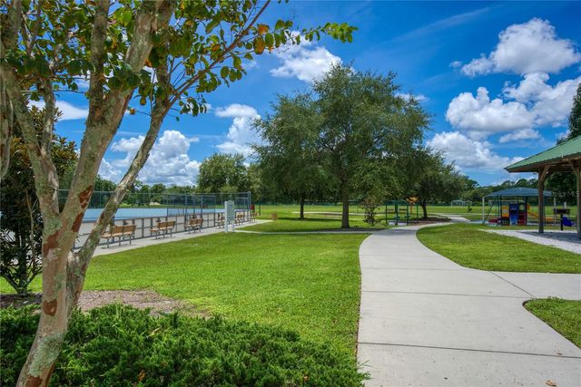 14717 BOWFIN TERRACE, Lakewood Ranch, FL 34202