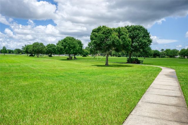 14717 BOWFIN TERRACE, Lakewood Ranch, FL 34202