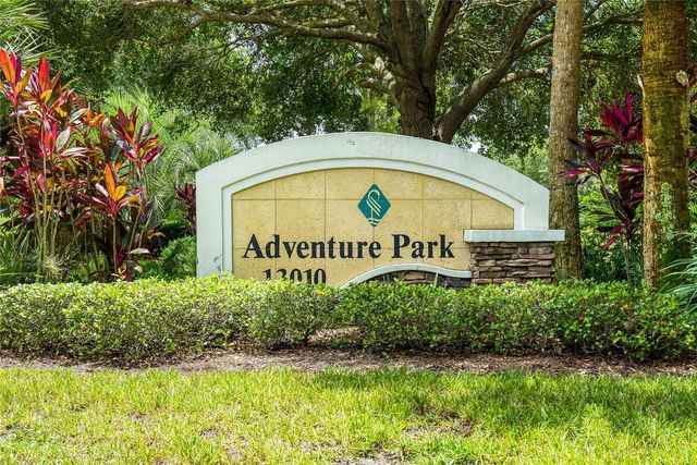 14717 BOWFIN TERRACE, Lakewood Ranch, FL 34202