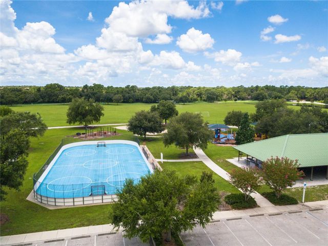 14717 BOWFIN TERRACE, Lakewood Ranch, FL 34202