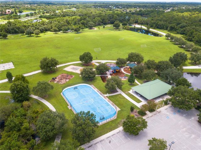 14717 BOWFIN TERRACE, Lakewood Ranch, FL 34202
