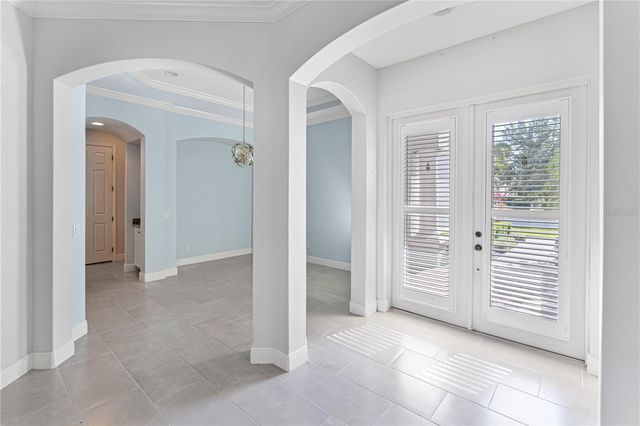14717 BOWFIN TERRACE, Lakewood Ranch, FL 34202