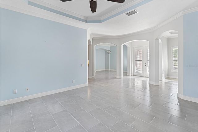 14717 BOWFIN TERRACE, Lakewood Ranch, FL 34202
