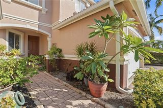 17537 Cherry Ridge LN, Fort Myers, FL 33967