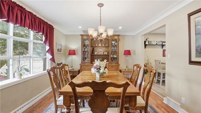 6142 Penn Drive, Penn Twp, PA 16002
