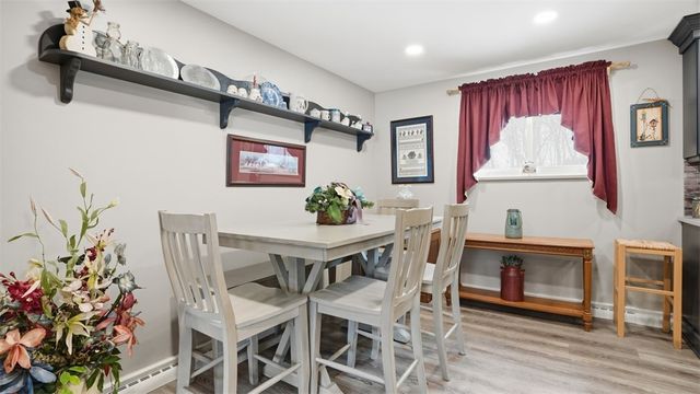 6142 Penn Drive, Penn Twp, PA 16002
