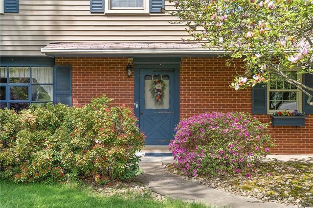 6142 Penn Drive, Penn Twp, PA 16002