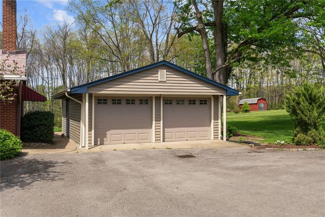 6142 Penn Drive, Penn Twp, PA 16002