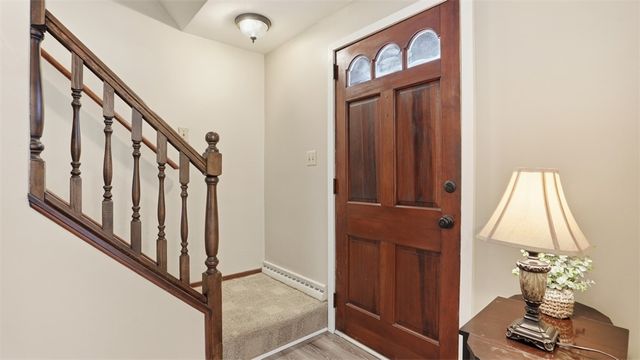 6142 Penn Drive, Penn Twp, PA 16002