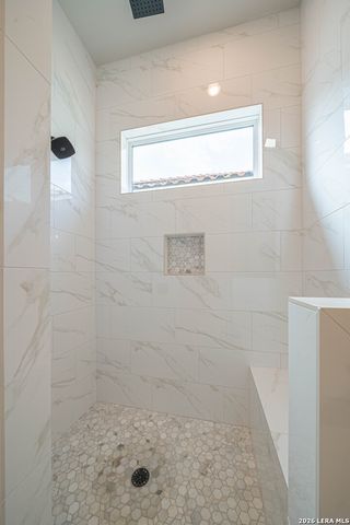 2032 Toscano Way, Kerrville, TX 78028