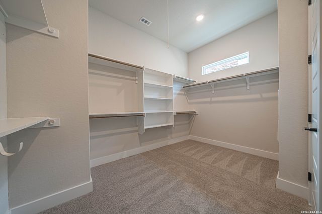 2032 Toscano Way, Kerrville, TX 78028