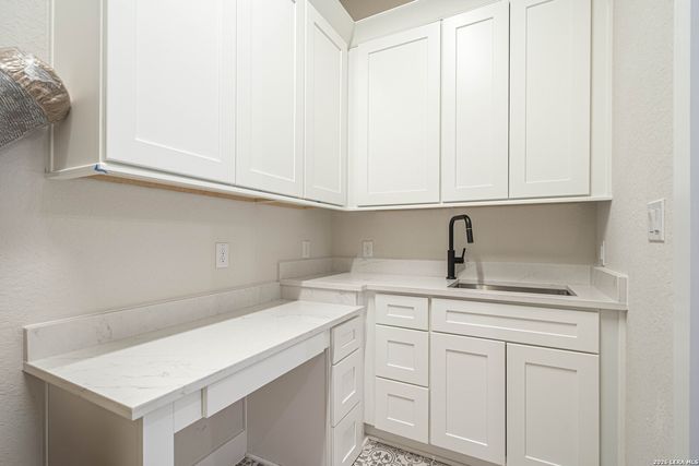 2032 Toscano Way, Kerrville, TX 78028