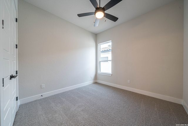 2032 Toscano Way, Kerrville, TX 78028