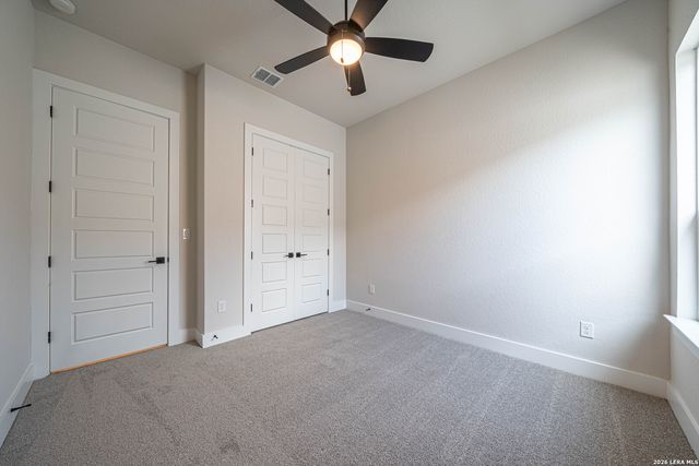 2032 Toscano Way, Kerrville, TX 78028