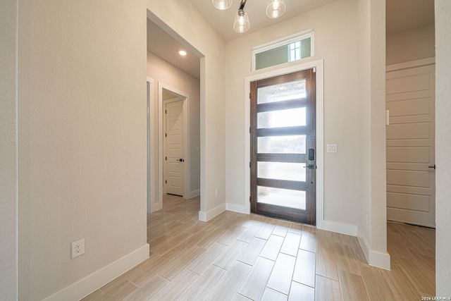 2032 Toscano Way, Kerrville, TX 78028