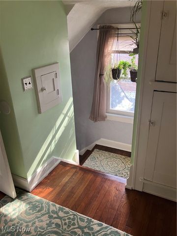 5982 Maplecliff Drive, Parma Heights, OH 44130