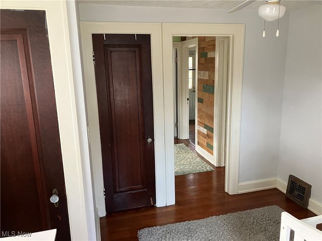 5982 Maplecliff Drive, Parma Heights, OH 44130