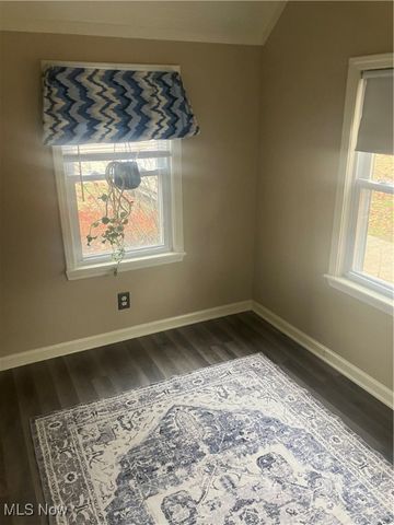 5982 Maplecliff Drive, Parma Heights, OH 44130