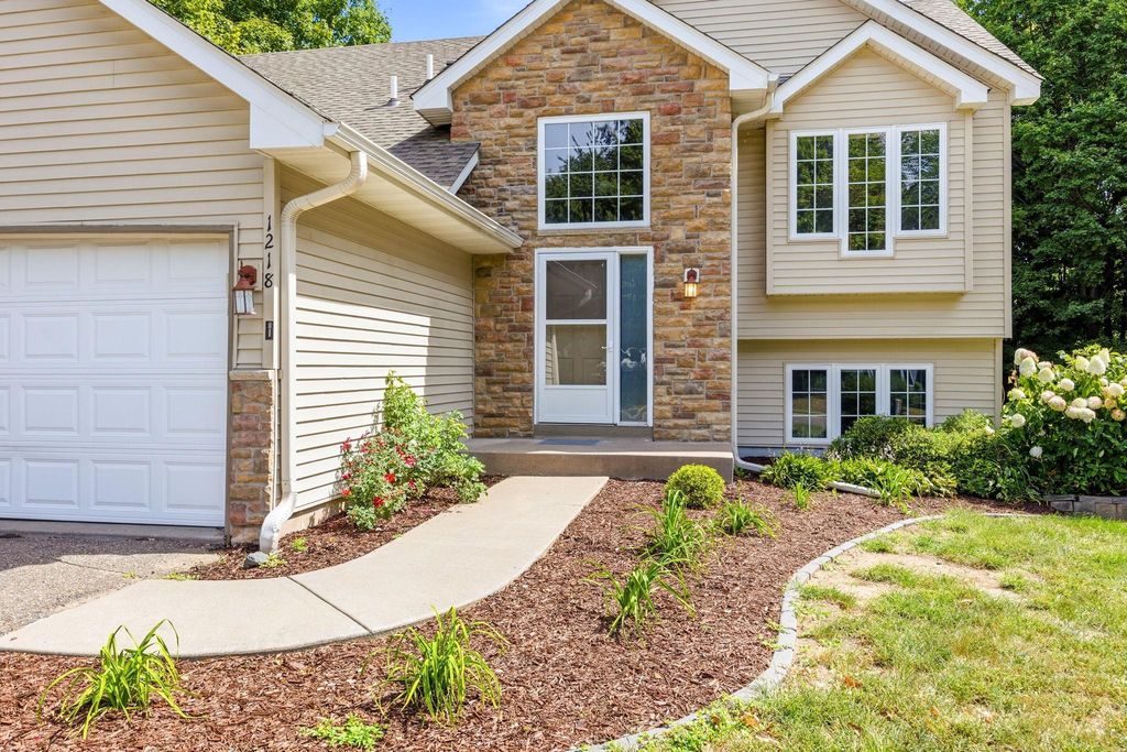 1218 Timber Lane, Buffalo, MN 55313 — photo 3