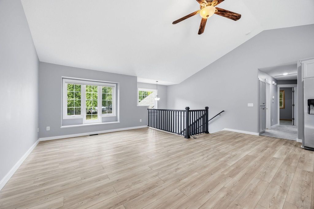 1218 Timber Lane, Buffalo, MN 55313 — photo 4