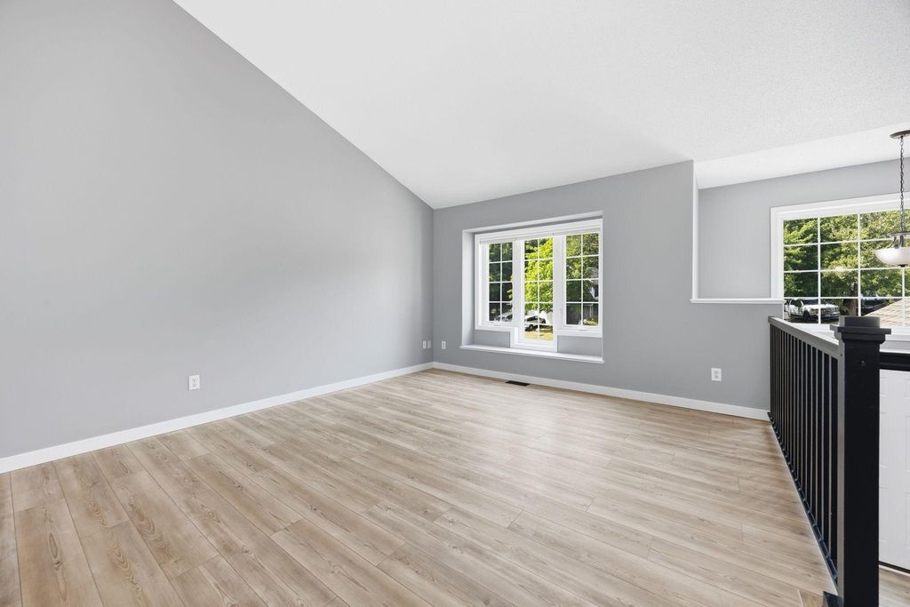 1218 Timber Lane, Buffalo, MN 55313 — photo 5