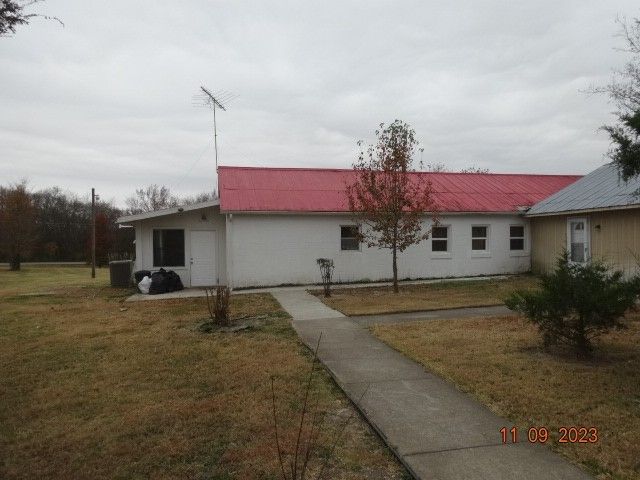 4530 S Carothers Rd, Franklin, TN 37064