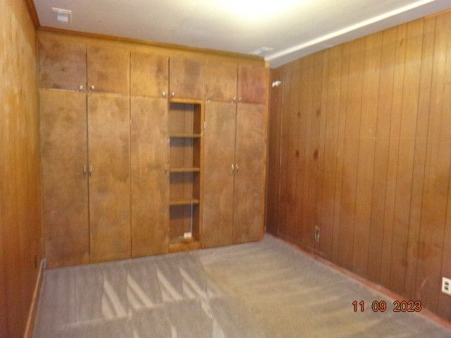 4530 S Carothers Rd, Franklin, TN 37064