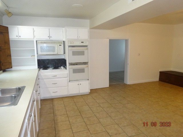 4530 S Carothers Rd, Franklin, TN 37064