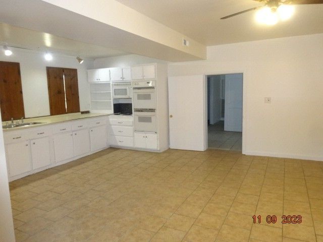 4530 S Carothers Rd, Franklin, TN 37064