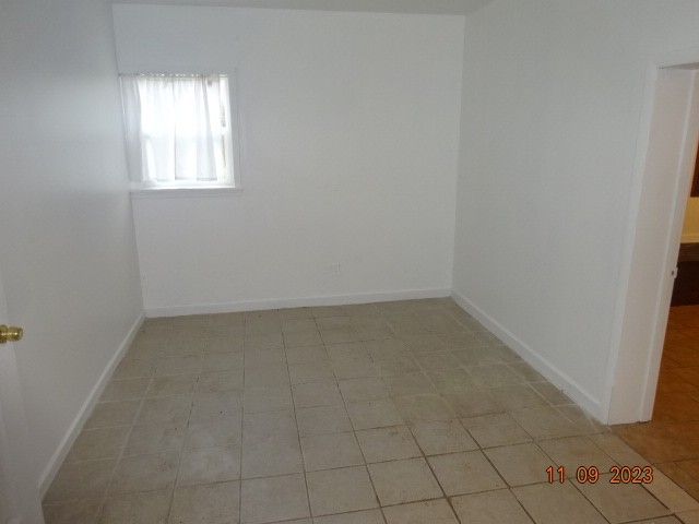 4530 S Carothers Rd, Franklin, TN 37064
