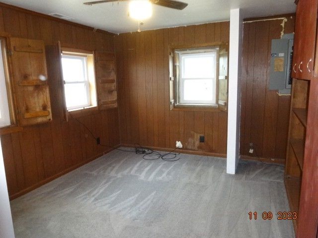 4530 S Carothers Rd, Franklin, TN 37064