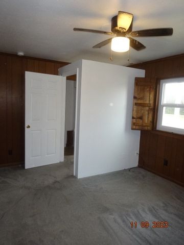 4530 S Carothers Rd, Franklin, TN 37064