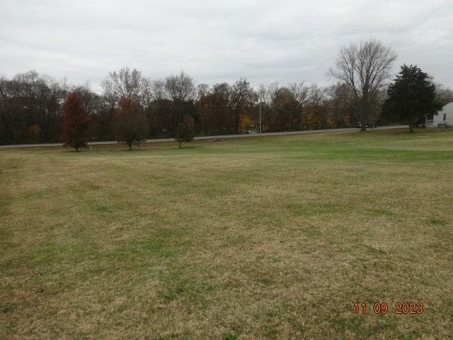 4530 S Carothers Rd, Franklin, TN 37064